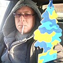 Алексей, 41 год