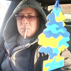 Фотография мужчины Алексей, 41 год из г. Боровичи