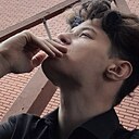 Артём, 21 год