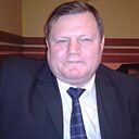 Александр, 63 года
