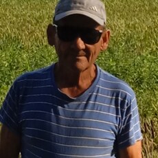 Фотография мужчины Валерий, 61 год из г. Коренево