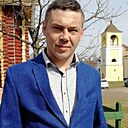 Сергей, 46 лет