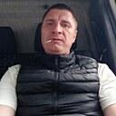 Дмитрий, 43 года