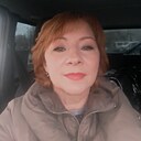 Людмила, 51 год