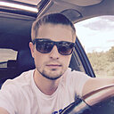 Денис, 38 лет