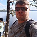 Евгений, 41 год