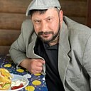 Роман, 38 лет