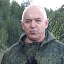 Олег, 59 лет