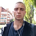 Евгений, 29 лет