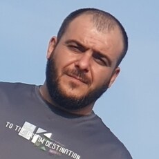 Фотография мужчины Миша, 42 года из г. Армавир