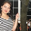 Айнур, 41 год