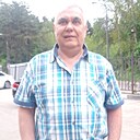 Виктор, 52 года