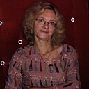 Наталья, 44 года