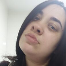Фотография девушки Алира, 33 года из г. Запорожье