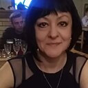 Ирина Копысова, 56 лет