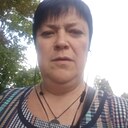 Елена, 49 лет