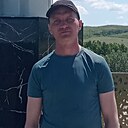 Сергей, 37 лет