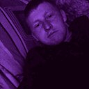 Евгений, 29 лет