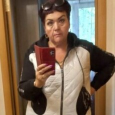 Фотография девушки Ирина, 58 лет из г. Екатеринбург