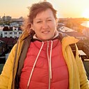 Светлана, 56 лет