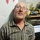 Юриий, 59 лет