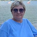 Галина, 52 года