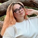 Маргарита, 32 года