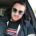 Aleks, 33 года