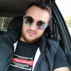 Фотография мужчины Aleks, 33 года из г. Нальчик