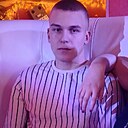 Василий, 20 лет