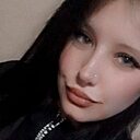 Татьяна, 25 лет