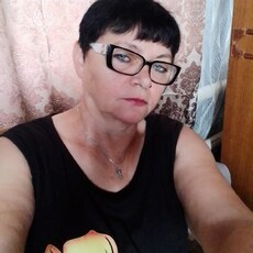 Фотография девушки Татьяна, 56 лет из г. Богучар