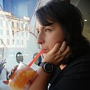 Татьяна, 48 лет