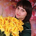 Марина, 40 лет