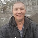 Владимир, 51 год