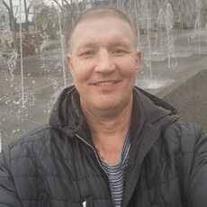 Фотография мужчины Владимир, 51 год из г. Кинешма