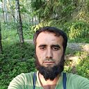 Не Везучий, 35 лет