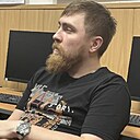 Александр, 27 лет