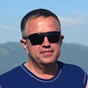 Серый, 54 года