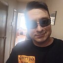 Вячеслав, 43 года