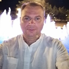 Фотография мужчины Борис, 53 года из г. Щелково
