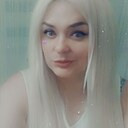 Анна, 34 года