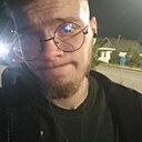 Даниил, 21 год