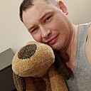 Сергей, 35 лет