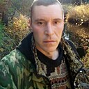 Михаил, 38 лет