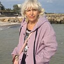 Алла, 67 лет