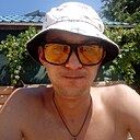 Владимир, 34 года