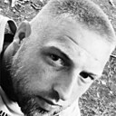 Тони, 32 года