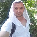 Андрей, 44 года