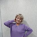Лариса, 50 лет
